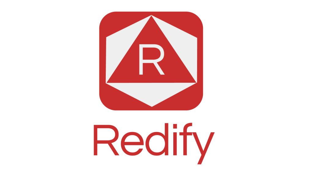 Redify Inc